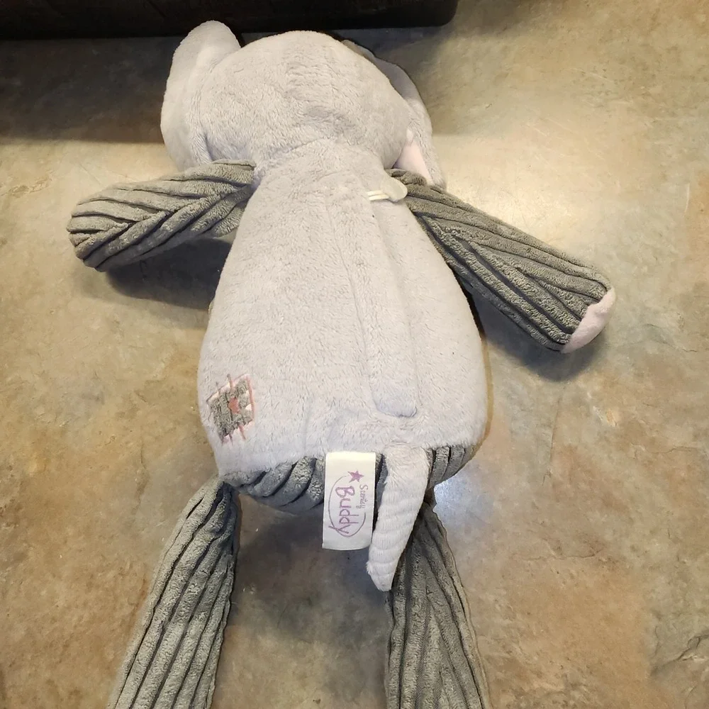 Scentsy Buddy 15